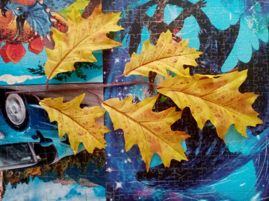 Продам искусственные ветки