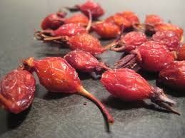 Măceșe uscate,100%natural,fara aditivi sau conservanți,fara indulcitor