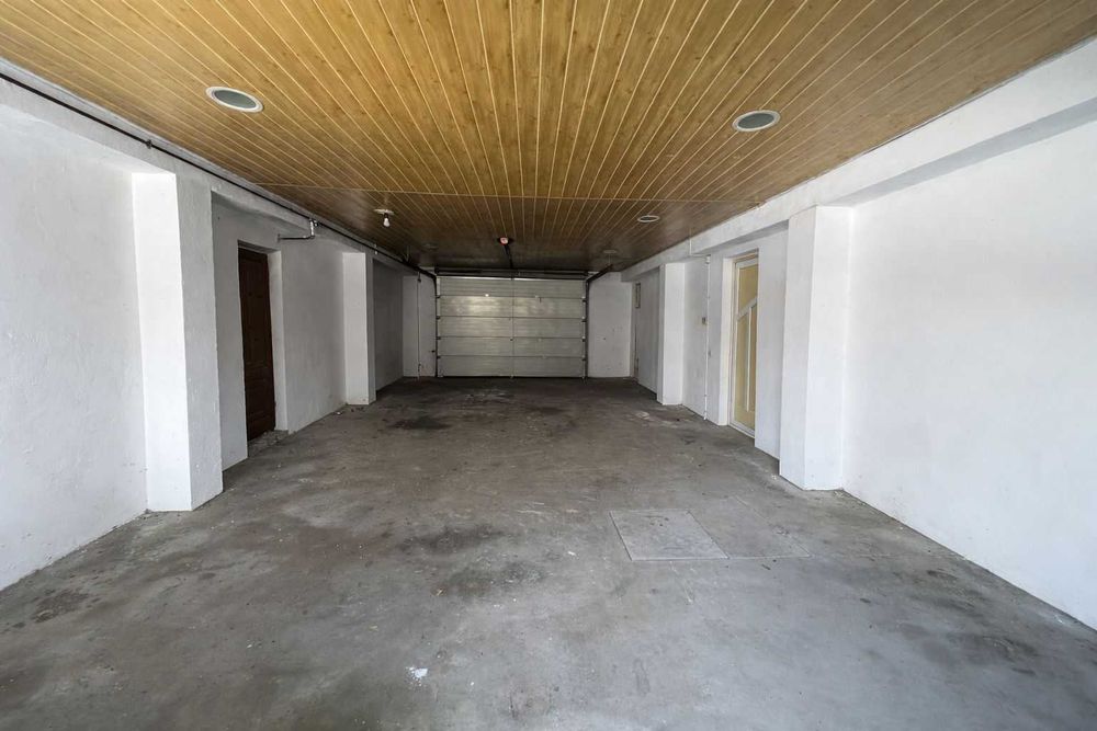 INCHIRIEZ\ VAND casa in comuna letea veche bacau