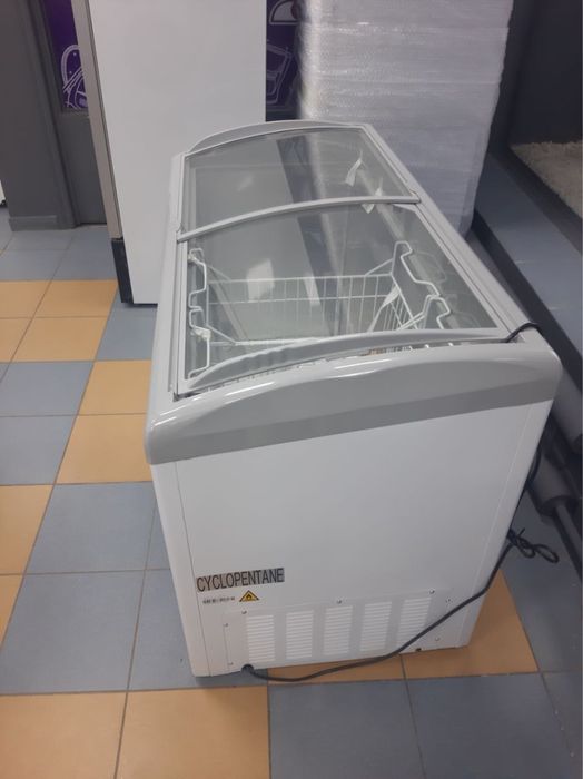 Магазин, обмен продажа.