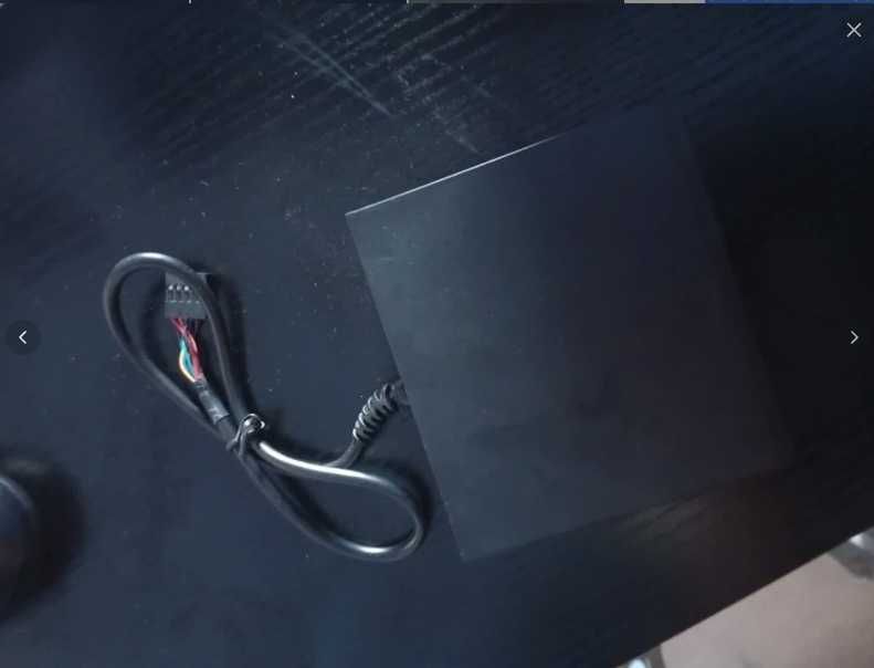 Cititor carduri + usb gembird