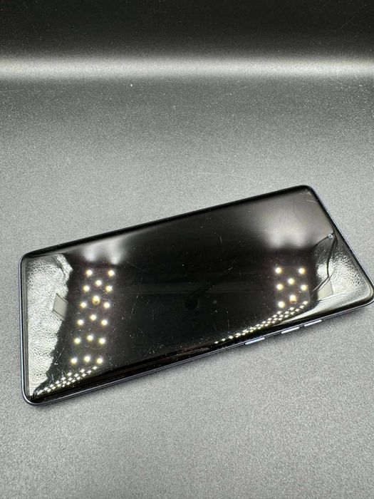 Hope Amanet P5-Moto Edge 60 Fusion , 256GB/8GB
