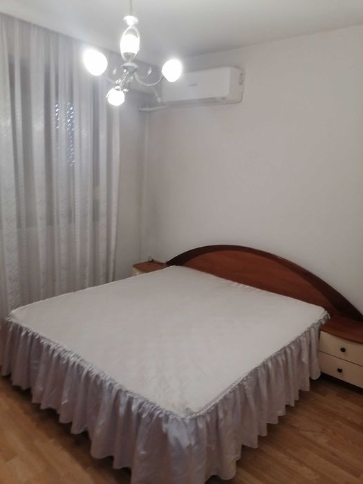 Продава се Тристаен апартамент в Петрич - 76 кв.м за 403 €/кв.м - Снимка #4