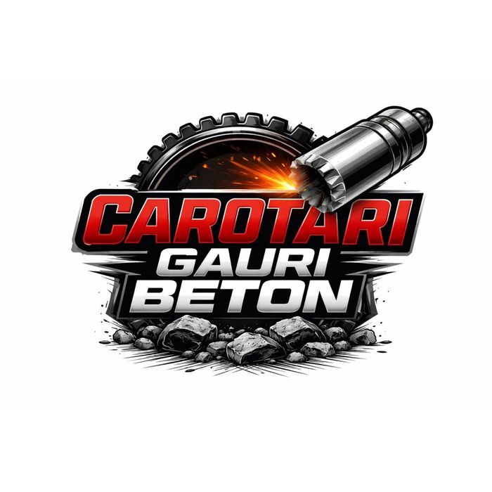 Preturi incepand de la 100 lei!!!Gauri hota si centrala!Carotare Diamantata!Carotare beton,caramida si BCA