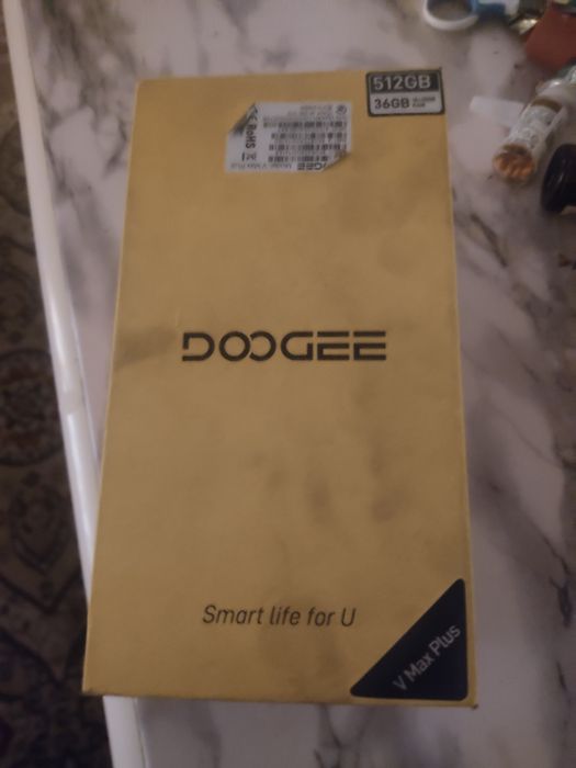 танк    додже смартфон