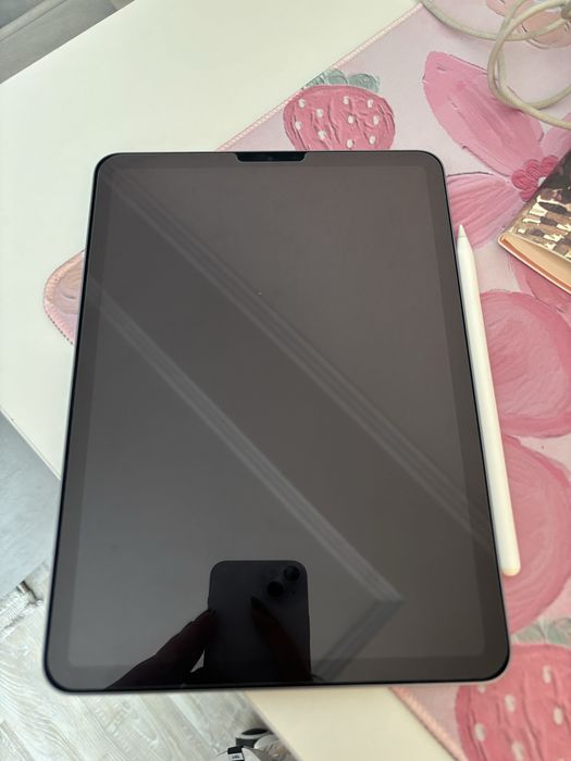 Ipad air 2022 8/64gb wifi