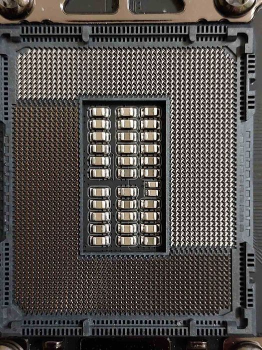 Gigabyte Z790 Aorus Master Wi-Fi DDR5