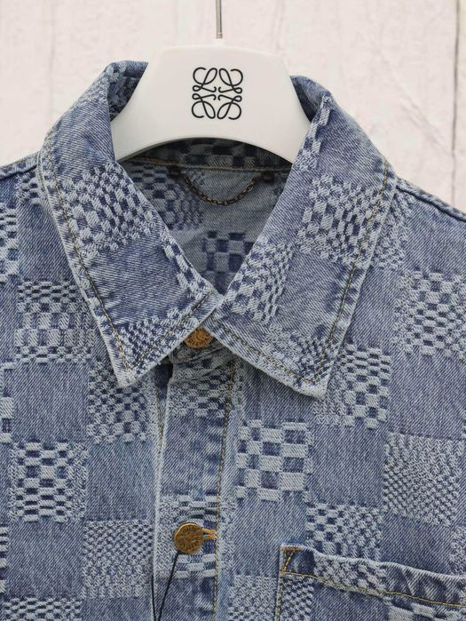 Camasa Louis Vuitton Premium