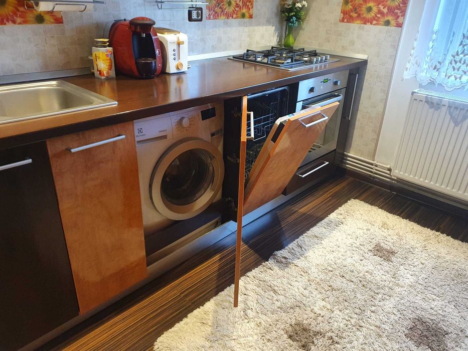 Chirie ap 2 camere