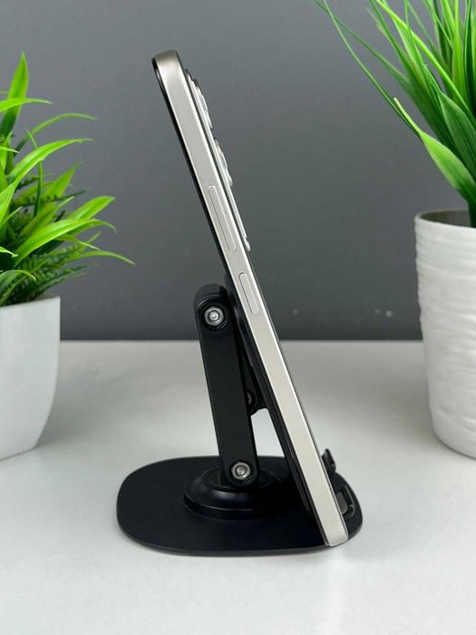 Xiaomi Xiaomi 15 256 GB, белый 700а07977