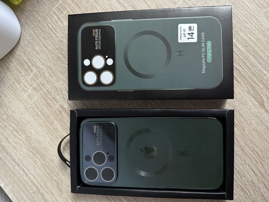 чехол на Айфон 14 про Макс, Apple 14 pro max