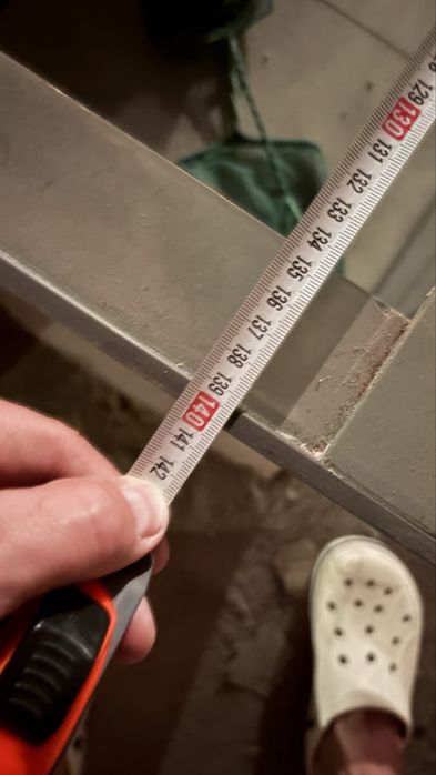 Продам аквариум 320 литров