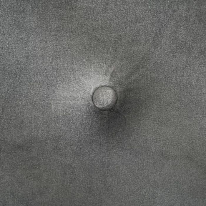 Разтегателен диван с функция легло HOMCOM