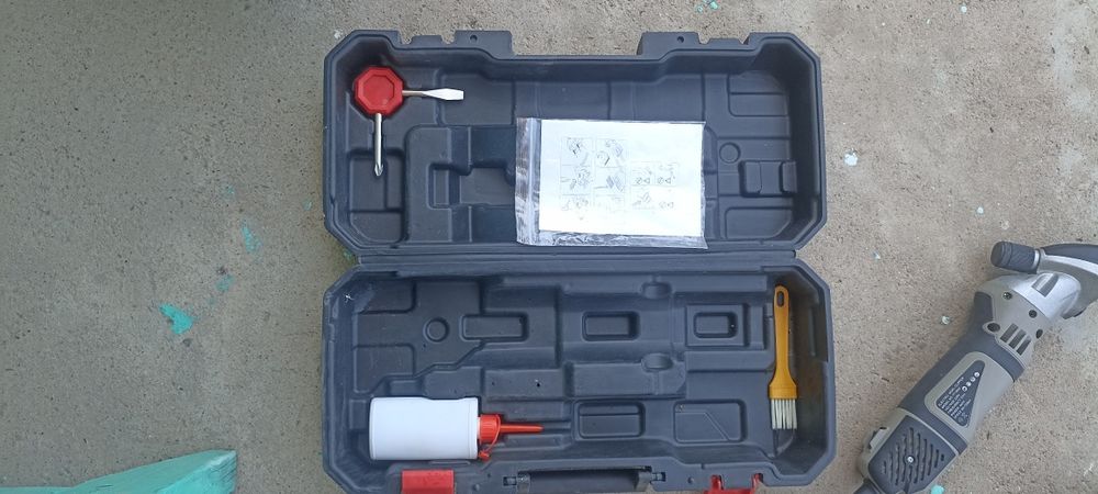 Ураган mashinka sotiladi