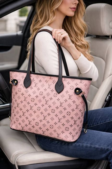 Gentute dama diferite modele