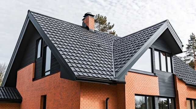 Tunika/ Profnastil/ Cherepista/ Tom/ naqt/ nasiya