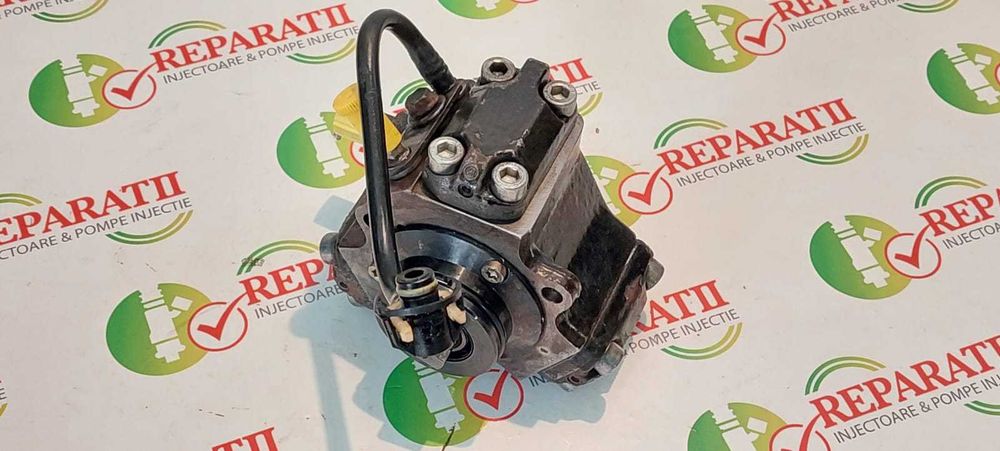 Reparatii injectoare Pompe Duze/ Common Rail Autoturisme /Camioane