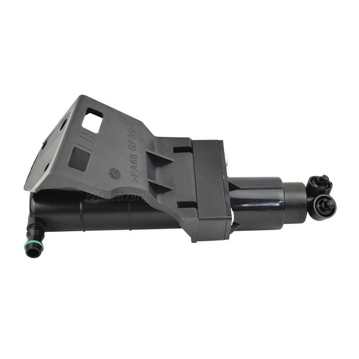 Дюза , пръскалка за миене на фар Mercedes w164 x 164 ML / GL 06-12