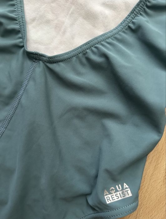 Момичешки бански 12-13 г