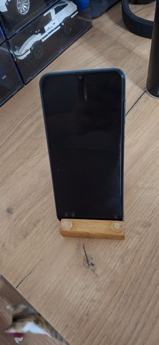 Продаеться Samsung Galaxy a50
