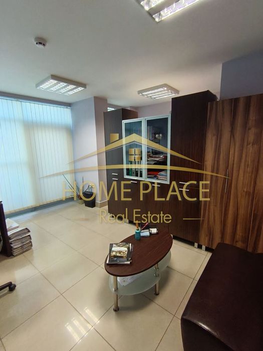 Продава се Офис в Варна, Гръцка махала - 38 кв.м за 3948 €/кв.м - Снимка #4