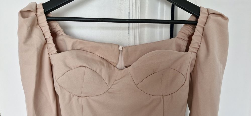 Rochie Tessa mărimea Xs