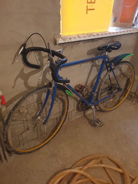 Xp гарантия на полни