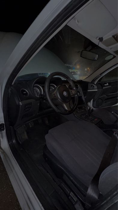 Vand/schimb alfa romeo  cititi anuntul