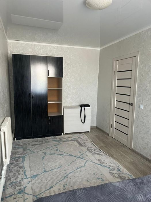 Срочно продам квартиру