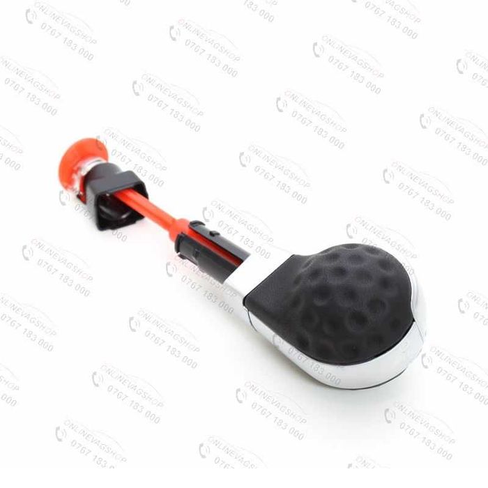 Nuca schimbator GTI  DSG VW Golf Mk5,Mk6 ,Mk7,Passat B8,B7, CC ,Tiguan