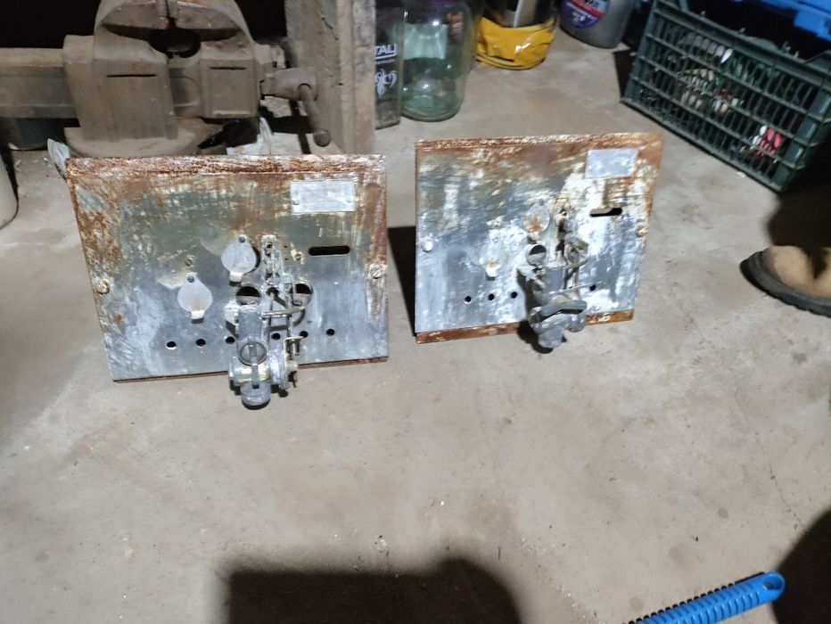 Продам газовая горелка