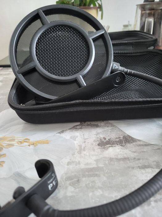 Микрофон Thronmax MDrill One Pro