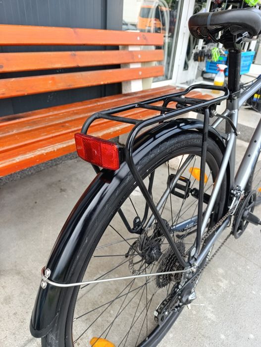 Градски велосипед Giant escape 28/М