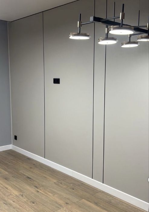 Домашний мастер универсал