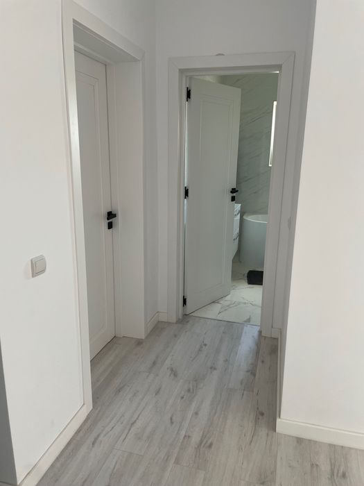 Apartament de vânzare