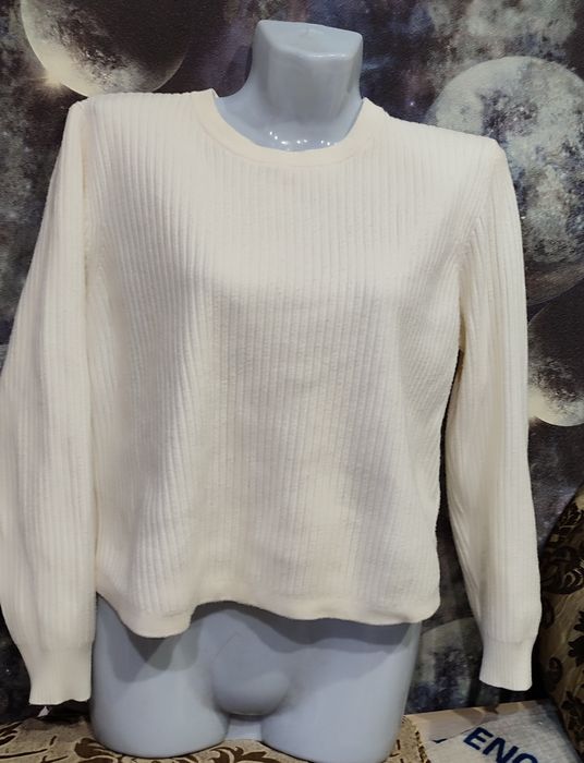 Продам голов уб пятьсот