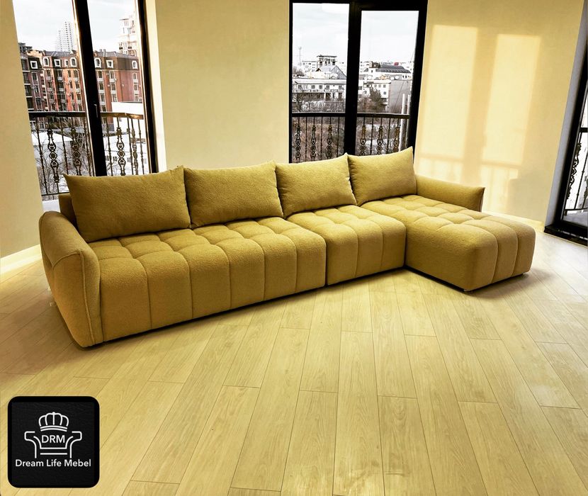 Мебель на заказ. Диван. уголок. кресло. Дизайнерские мебель