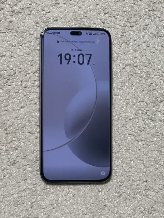 Honor 400 Lite 256GB