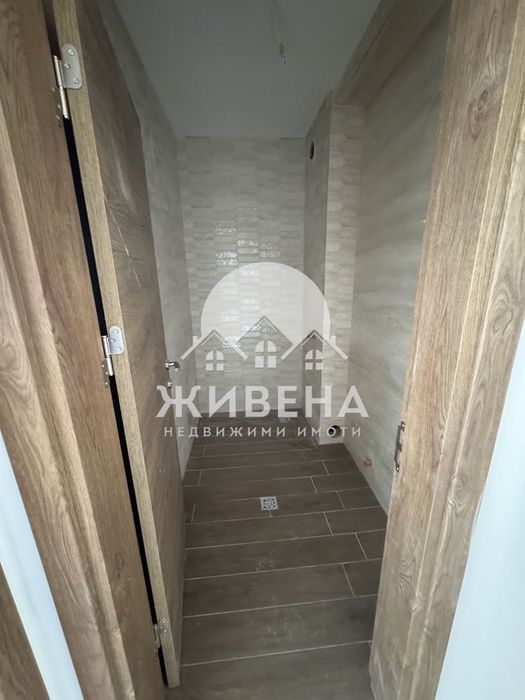 Продава се Тристаен апартамент в Варна, Бриз - 108 кв.м за 1322 €/кв.м - Снимка #11