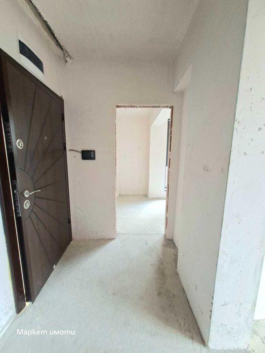 Продава се Двустаен апартамент в Стара Загора, Аязмото - 57 кв.м за 761 €/кв.м - Снимка #3