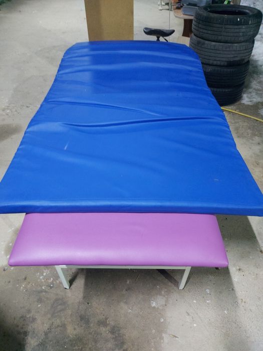 Мате в хороше состояние