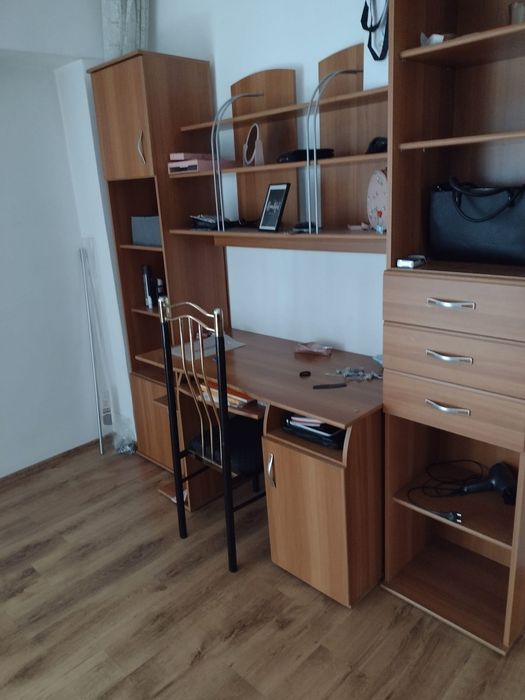 Inchiriez apartament 2 camere str. Onestilor