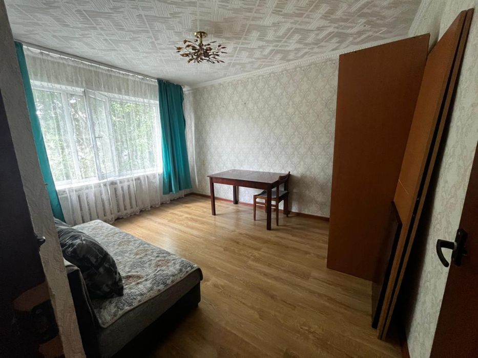 Продам квартиру срочно !!!