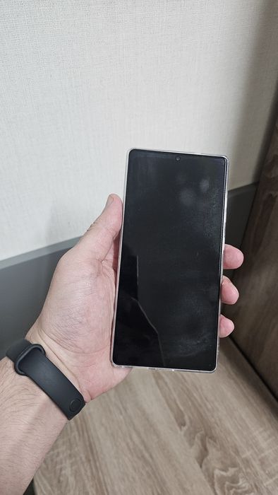 Samsung S 25 ultra