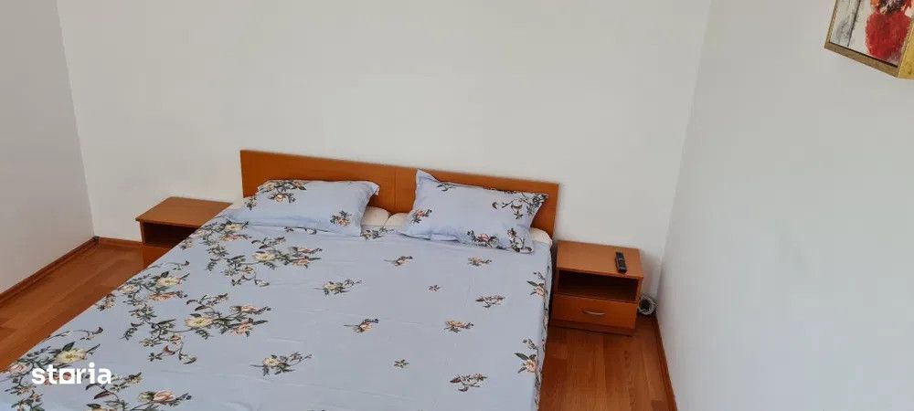 Apartament 35 mp , bloc cu lift, Iris — fotografia 3