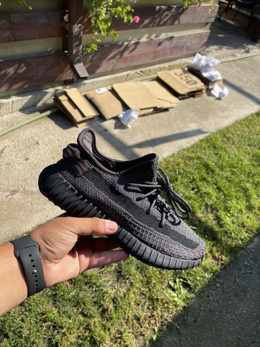 Adidas yeezy 350 marimi 41-44
