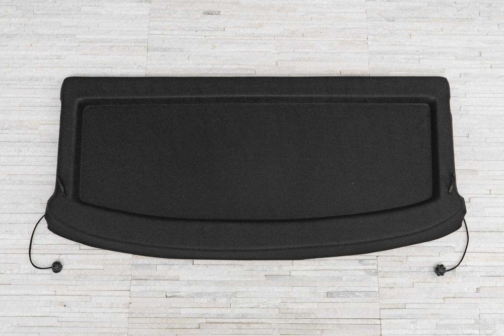 Кора за багажник Volkswagen Golf 8 VIII 2020+ Hatchback