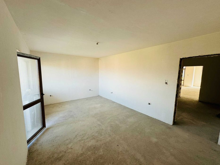 Продава се Етаж от къща в Петрич - 230 кв.м за 600 €/кв.м - Снимка #8