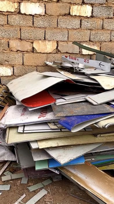 Metallom .Metalom.metallom metalom olamiz Toshkent shahar buylab