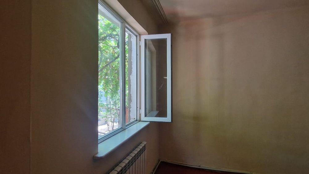 Продаётся дом ремонт по желанию